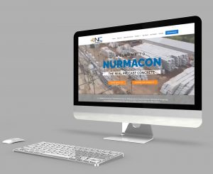 Nurmacon Freecast