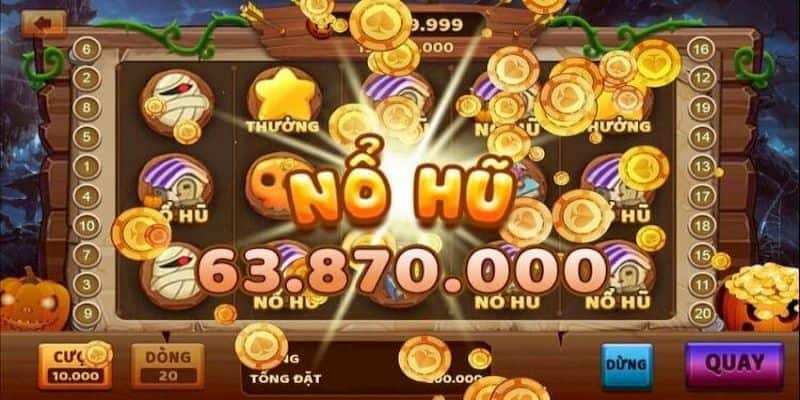 cach choi no hu 678e761064fed
