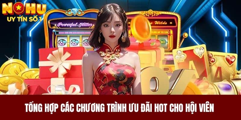 Khuyến mãi Nhatvip - Săn Ngay Kẻo Lỡ Cơ Hội Vàng 1 kuyen mai nohu ae org 3