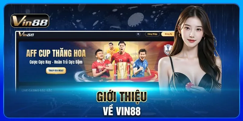 nha cai vin88 678e9037c0d68