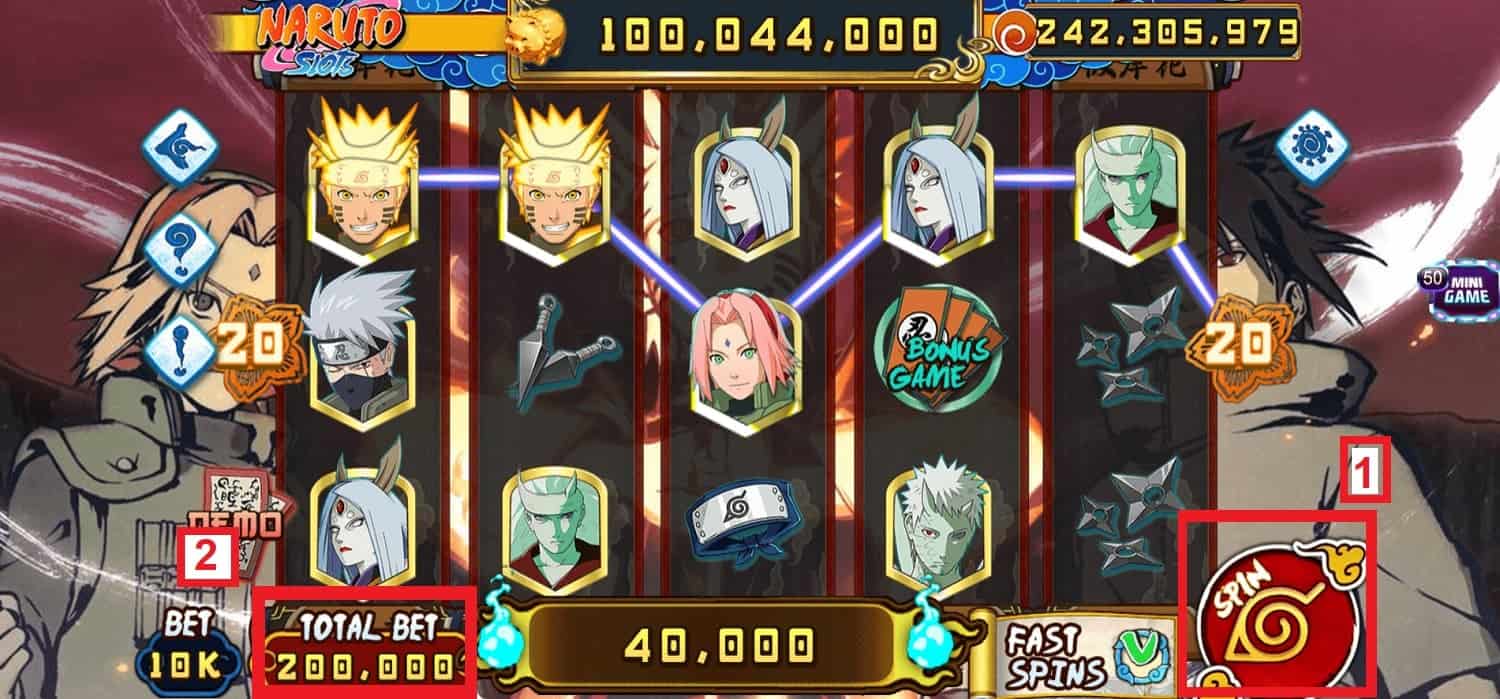 no hu naruto 789club 678e93157d26f