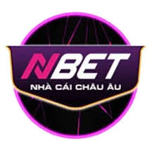 nbet logo